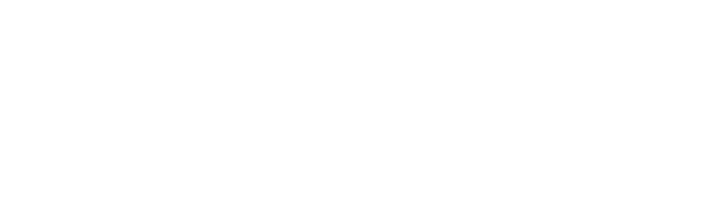 Höganäs Energi