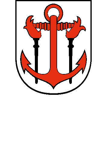 Höganäs Kommun