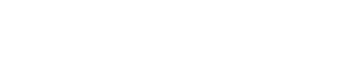Indieprints